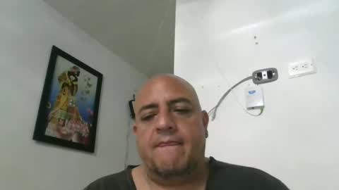 JakoXXXX online show from 01-17-25, 05:42