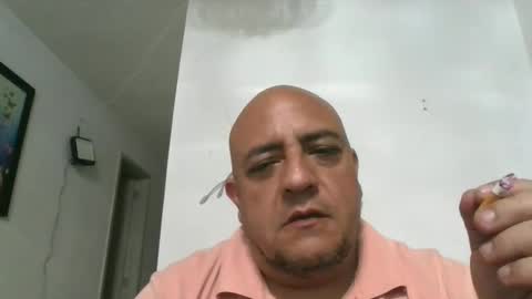 JakoXXXX online show from 01-24-25, 06:24