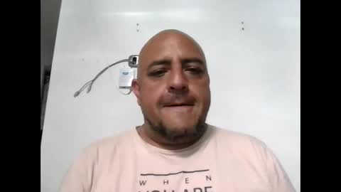 JakoXXXX online show from 02-02-25, 03:43