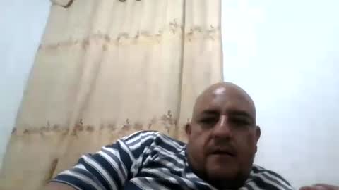 JakoXXXX online show from 02-03-25, 03:31