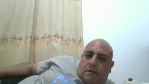 JakoXXXX online show from 02-05-25, 04:27