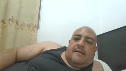 JakoXXXX online show from 02-13-25, 07:35