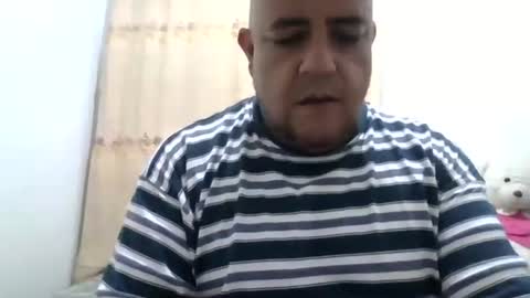 JakoXXXX online show from 02-21-25, 08:07