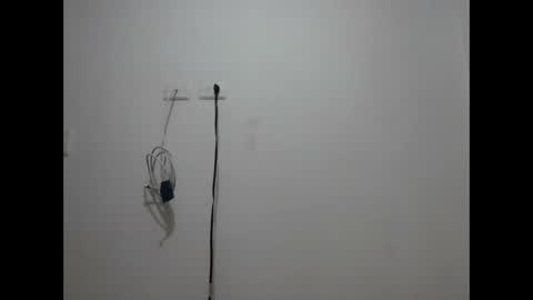 JakoXXXX online show from 02-25-25, 04:35