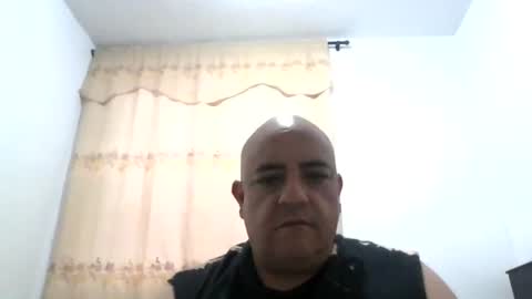 JakoXXXX online show from 02-25-25, 10:50