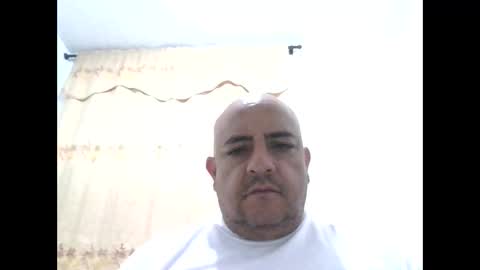 JakoXXXX online show from 03-03-25, 04:36