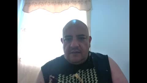 JakoXXXX online show from 03-03-25, 07:17