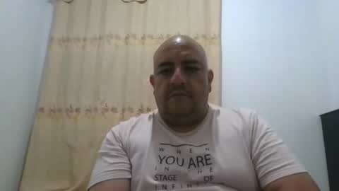 JakoXXXX online show from 03-04-25, 05:32