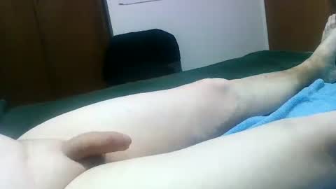 Jaks online show from 01-31-25, 09:48