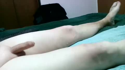 Jaks online show from 03-06-26, 10:39