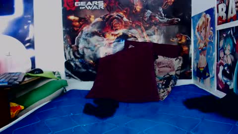 Snapshot of jakson_hot chatting on 12-10-24, 06:44 pipe online show from 12-10-24, 06:44