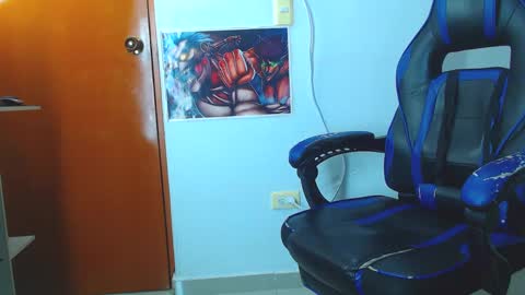 Snapshot of jakson_hot chatting on 10-01-25, 08:04 pipe online show from 10-01-25, 08:04