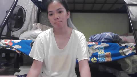 jalaiza01 online show from 01-16-25, 02:51