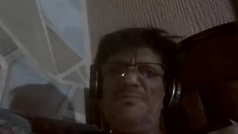 jalapeno0 online show from 05-29-26, 10:02