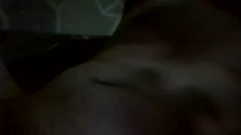 jalapeno0 online show from 07-25-26, 10:24