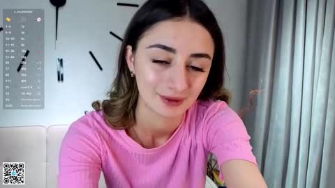 Snapshot of jaleesasahler chatting on 11-26-25, 04:13 Iris online show from 11-26-25, 04:13