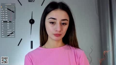 Snapshot of jaleesasahler chatting on 11-27-25, 04:03 Iris online show from 11-27-25, 04:03