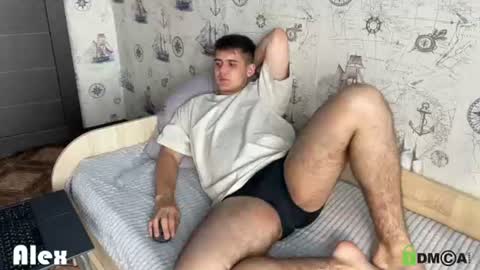 Snapshot of jalexkassyx chatting on 07-08-26, 11:37 Alex JacobKassy online show from 07-08-26, 11:37