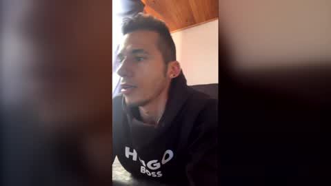 Snapshot of jalfredo5 chatting on 01-18-26, 06:55 jalfredo5 online show from 01-18-26, 06:55
