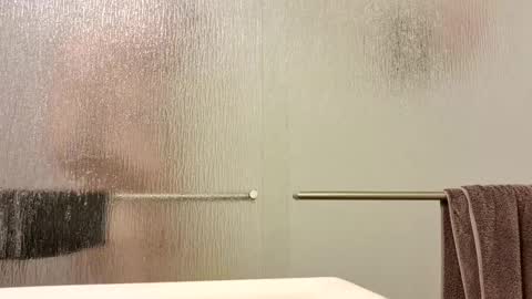 SolidEight online show from 03-18-26, 03:20