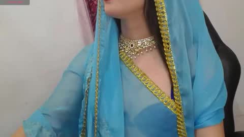 Jalima Mona online show from 04-09-26, 10:20