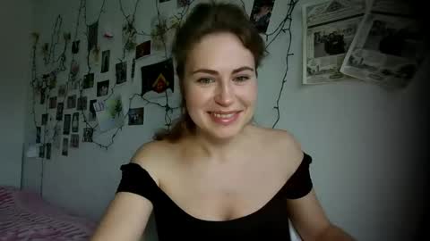 jalisadrahos online show from 06-02-26, 04:36