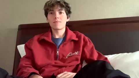 August online show from 12-08-24, 05:01