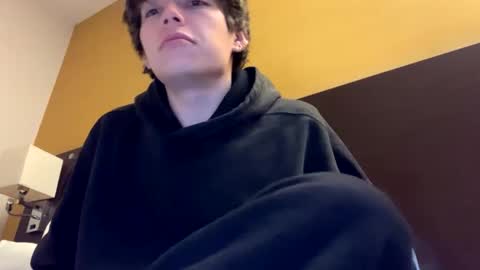 August online show from 12-31-24, 08:15