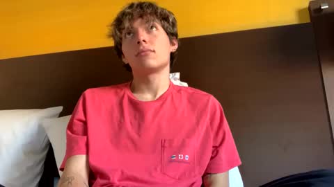 August online show from 01-04-25, 09:32