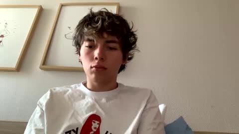 August online show from 01-14-25, 08:41