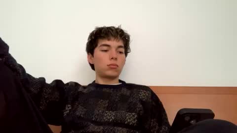 August online show from 01-24-25, 08:23