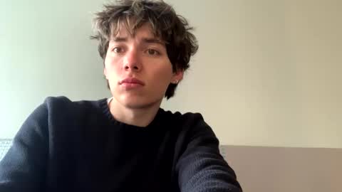 August online show from 02-19-25, 09:28