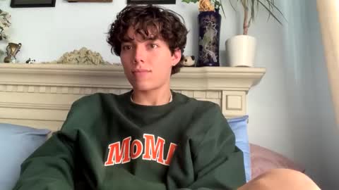 August online show from 10-01-25, 07:53