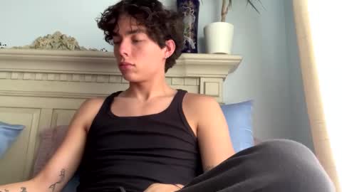 August online show from 10-04-25, 06:39