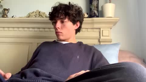 August online show from 10-07-25, 04:48