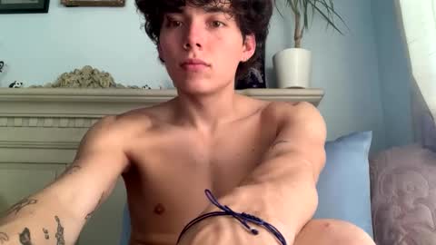 August online show from 10-08-25, 08:39