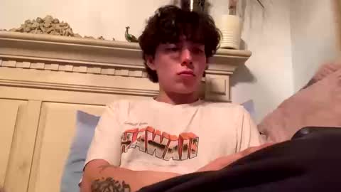 August online show from 10-11-25, 11:14