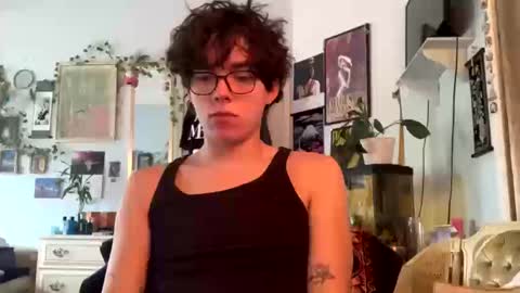 August online show from 10-13-25, 01:22