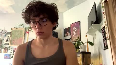 August online show from 10-14-25, 04:08