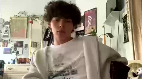 August online show from 10-20-25, 05:13