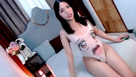 Jalsey online show from 10-09-25, 01:31