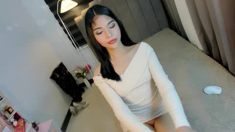 Jalsey online show from 02-19-26, 03:19