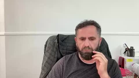 Snapshot of jam0786 chatting on 10-24-25, 03:14 jam0786 online show from 10-24-25, 03:14