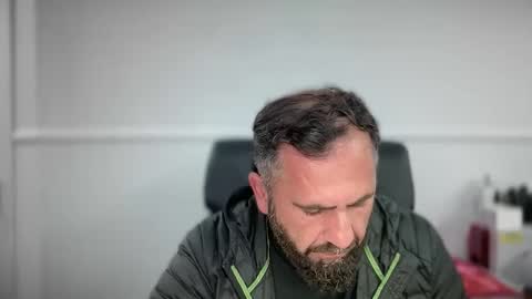 Snapshot of jam0786 chatting on 11-03-25, 01:29 jam0786 online show from 11-03-25, 01:29