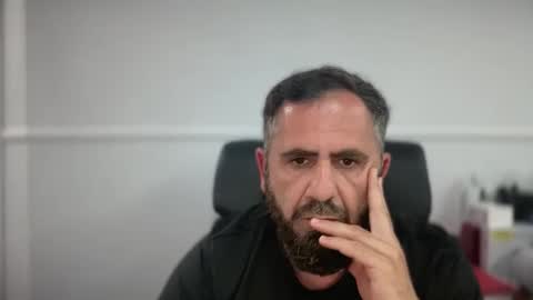 Snapshot of jam0786 chatting on 11-07-25, 03:28 jam0786 online show from 11-07-25, 03:28