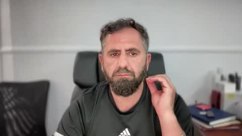 Snapshot of jam0786 chatting on 11-14-25, 03:27 jam0786 online show from 11-14-25, 03:27