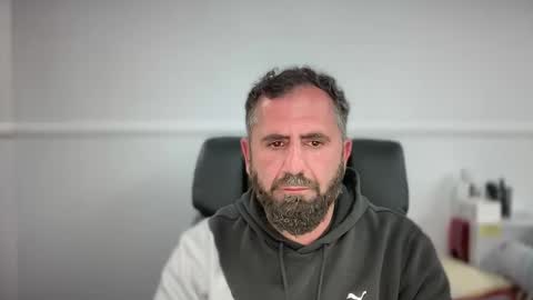 Snapshot of jam0786 chatting on 11-19-25, 04:23 jam0786 online show from 11-19-25, 04:23