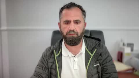 Snapshot of jam0786 chatting on 11-21-25, 05:17 jam0786 online show from 11-21-25, 05:17