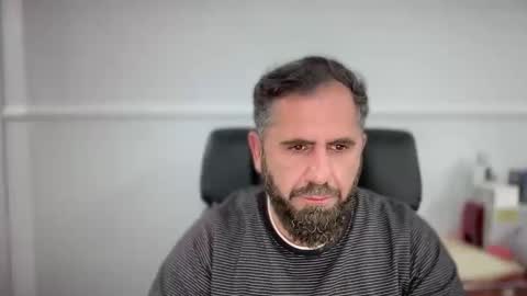 Snapshot of jam0786 chatting on 12-05-25, 12:08 jam0786 online show from 12-05-25, 12:08