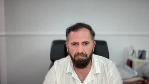 Snapshot of jam0786 chatting on 12-17-25, 03:34 jam0786 online show from 12-17-25, 03:34